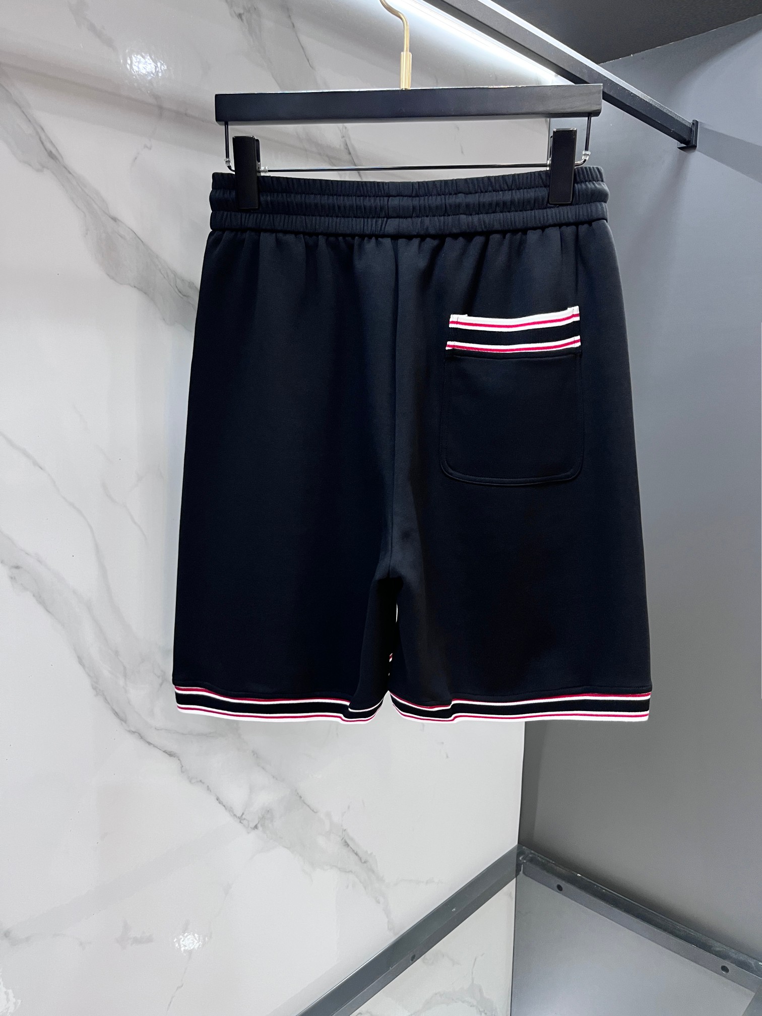 clothes and pants